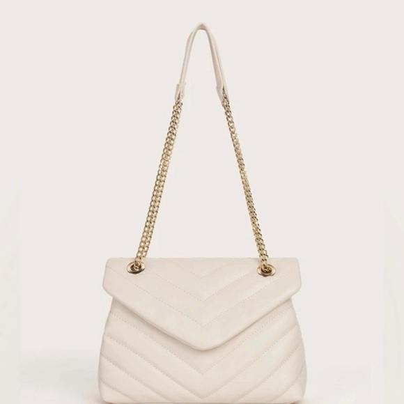 Purse bundle - Picture 3 of 3